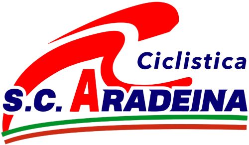 ASD Ciclistica Aradeina